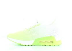 DKNY Damen K1087733-ngw-7 Sneaker, NEON GRN/WHT, 38 EU von DKNY