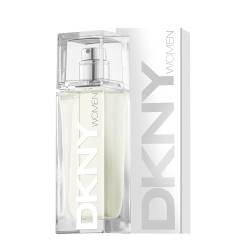 DKNY Donna Karan NY Women EdP, Linie: Women, Eau de Parfum für Damen, Inhalt: 30ml von DKNY