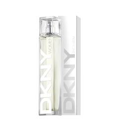 DKNY Eau de Parfum für Damen, Parfümspray für Damen, 50 ml von DKNY