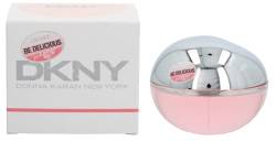 DKNY FRESH BLOSSOM Damen EDP100ml von DKNY