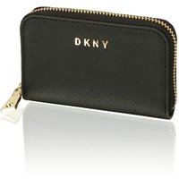 DKNY Geldbörse von DKNY