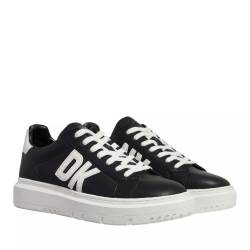 DKNY Low-Top Sneaker von DKNY