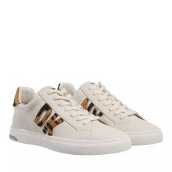 DKNY Low-Top Sneaker von DKNY