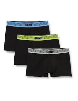 DKNY Premium Boxershorts, von DKNY