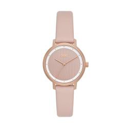 DKNY Watch NY6682 von DKNY