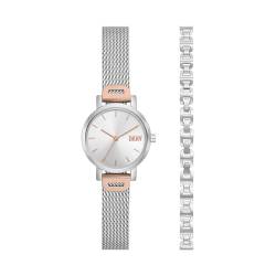 DKNY Watch NY6684SET von DKNY