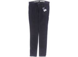 DKNY by Donna Karan New York Damen Jeans, grau von DKNY