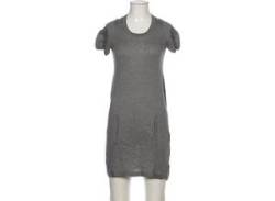 DKNY by Donna Karan New York Damen Kleid, grau von DKNY