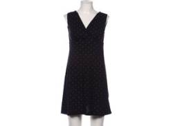 DKNY by Donna Karan New York Damen Kleid, schwarz von DKNY