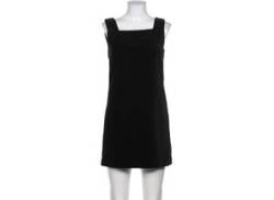 DKNY by Donna Karan New York Damen Kleid, schwarz von DKNY