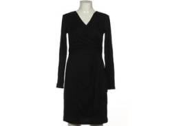 DKNY by Donna Karan New York Damen Kleid, schwarz von DKNY