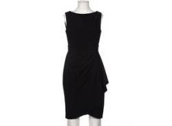 DKNY by Donna Karan New York Damen Kleid, schwarz von DKNY