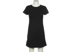 DKNY by Donna Karan New York Damen Kleid, schwarz von DKNY