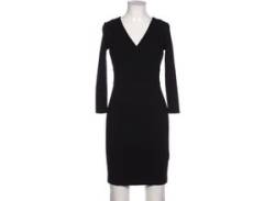 DKNY by Donna Karan New York Damen Kleid, schwarz von DKNY