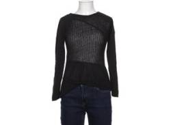 DKNY by Donna Karan New York Damen Pullover, schwarz von DKNY