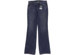 DKNY by Donna Karan New York Herren Jeans, marineblau von DKNY