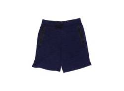 DKNY by Donna Karan New York Herren Shorts, blau von DKNY