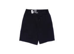 DKNY by Donna Karan New York Herren Shorts, schwarz von DKNY