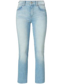 7/8-Jeans DL1961 denim von DL1961