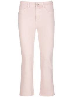 7/8-Jeans DL1961 rosé von DL1961