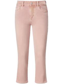 7/8-Jeans DL1961 rosé von DL1961