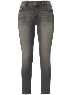 Knöchellange 7/8-Jeans Modell Florence DL1961 denim von DL1961