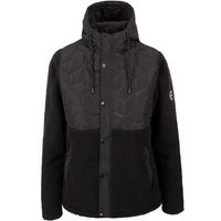 DLX Fleecejacke von DLX