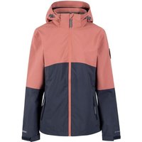 DLX Regenjacke von DLX