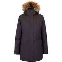 DLX Regenjacke von DLX