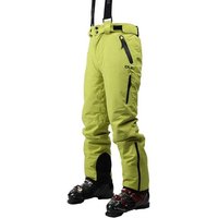 DLX Skihose von DLX