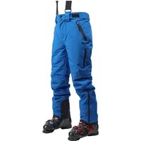 DLX Skihose von DLX