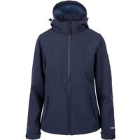 DLX Softshelljacke von DLX