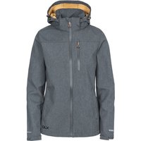 DLX Softshelljacke von DLX