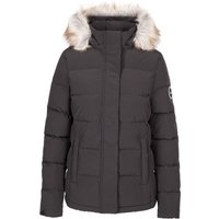 DLX Steppjacke von DLX