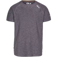 DLX T-Shirt von DLX