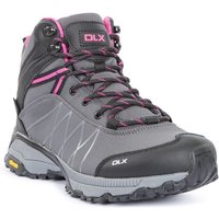 DLX Wanderschuh von DLX