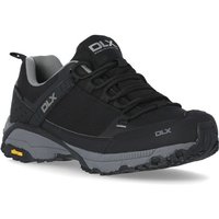 DLX Wanderschuh von DLX