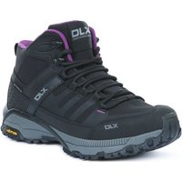 DLX Wanderschuh von DLX