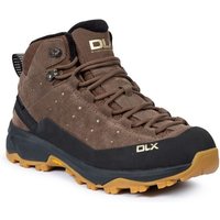 DLX Winterstiefel von DLX