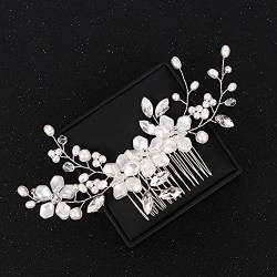 Haarnadel Hochzeit Kopfschmuck Braut Haarschmuck Damen Haarschmuck Hochzeit Haarschmuck Braut Tiara Haarkamm Haarschmuck Hochzeit Haarschmuck von DNCG