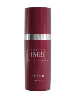 Doctor Mi! Serum Serum 30 ml von DOCTOR MI!