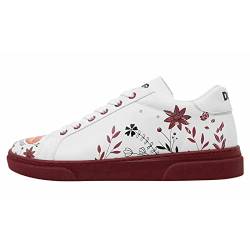 Ace Sneakers - Spirit Animal 37 von DOGO