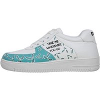 DOGO Koala Hug Sneaker Vegan von DOGO