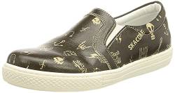 DOGO Lucca Sneaker, Mehrfarbig, 28 EU von DOGO