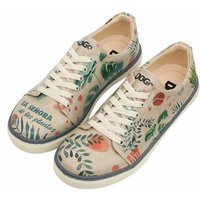 DOGO Plant Lady Sneaker Vegan von DOGO