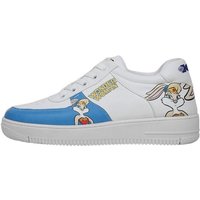 DOGO Wonder Lola Bunny Sneaker Vegan von DOGO