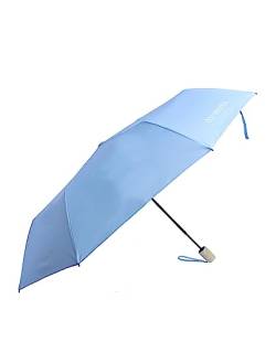 DON ALGODON - Regenschirm sturmfest - Regenschirm damen - Regenschirm taschenschirm automatik sturmfest - Regenschirme für damen sturmfest - Regenschirm automatik auf und zu von DON ALGODON
