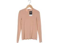 DONNA by HALLHUBER Damen Pullover, beige von DONNA by HALLHUBER