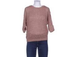 DONNA by HALLHUBER Damen Pullover, braun von DONNA by HALLHUBER