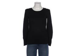 DONNA by HALLHUBER Damen Pullover, schwarz von DONNA by HALLHUBER